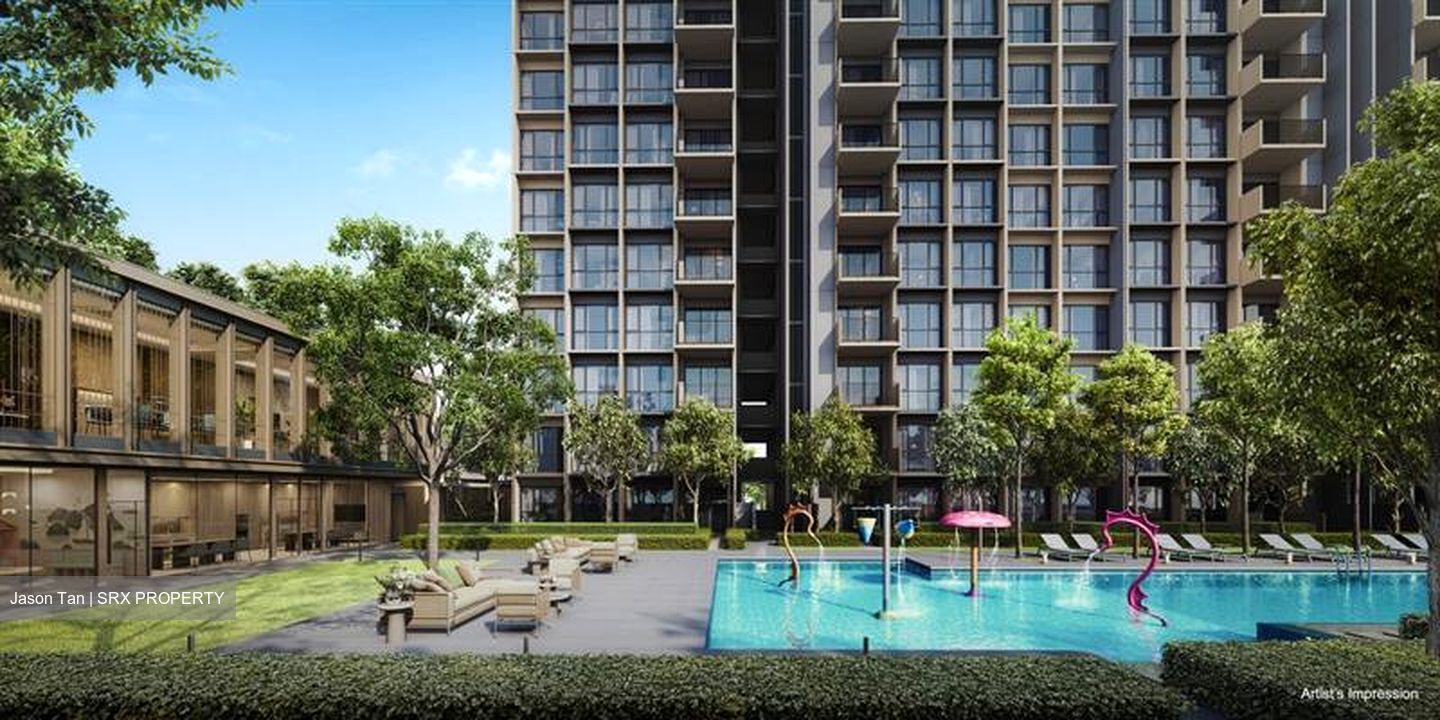 Coastal Cabana (D17), Condominium #602838211